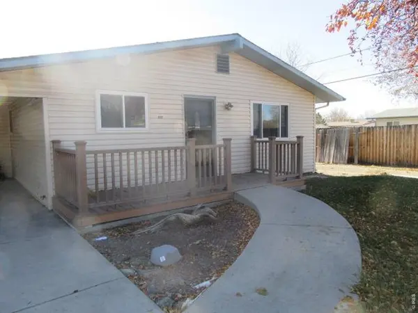 3063 Mesa, Grand Junction, CO 81504