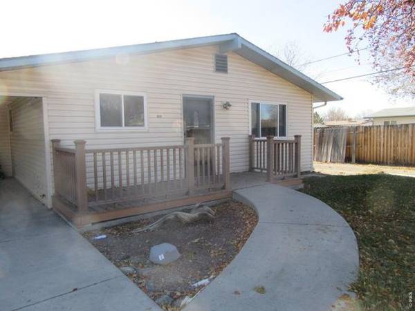 3063 Mesa, Grand Junction, CO 81504