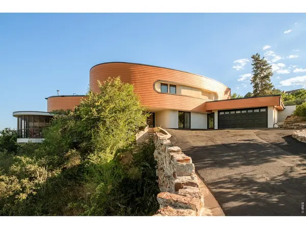 2109 Morning, Loveland, CO 80538