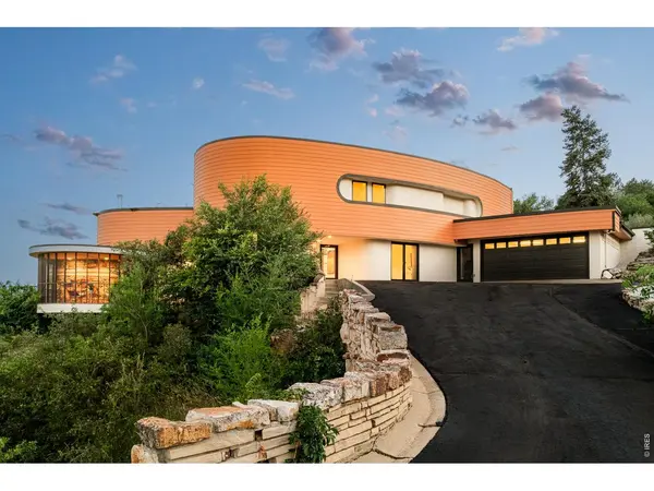 2109 Morning, Loveland, CO 80538