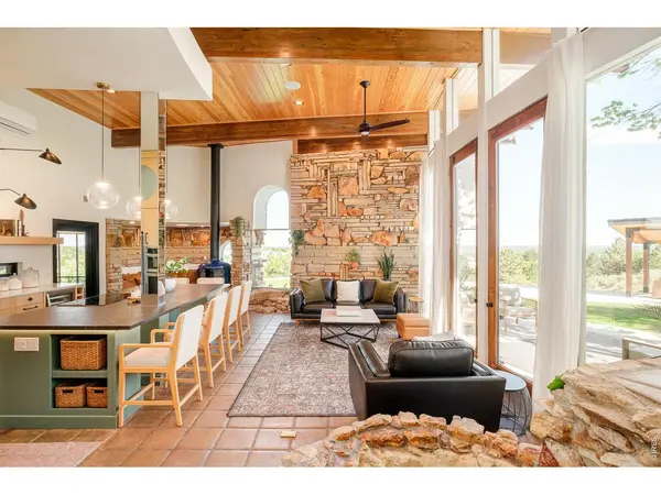 2109 Morning, Loveland, CO 80538