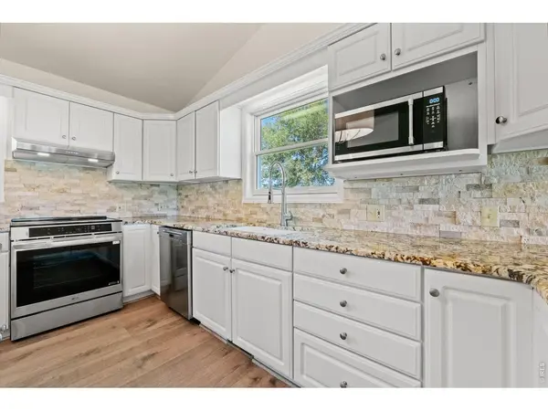 20520 County Road Q, Fort Morgan, CO 80701