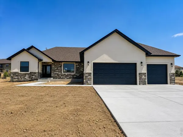 31 Lakeview, Fort Morgan, CO 80701