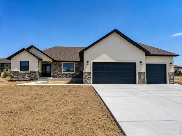 31 Lakeview, Fort Morgan, CO 80701