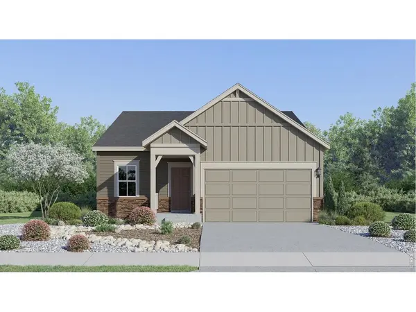 1756 Howling, Windsor, CO 80550