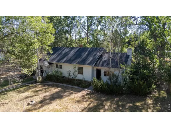 7097 Jay, Boulder, CO 80301