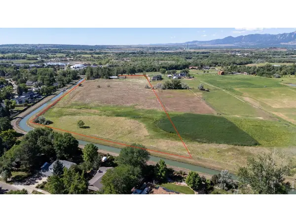 7097 Jay, Boulder, CO 80301