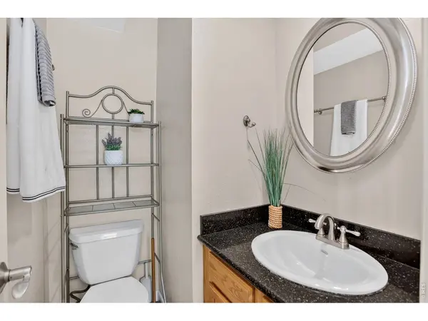 1165 Bear Mountain #A, Boulder, CO 80305