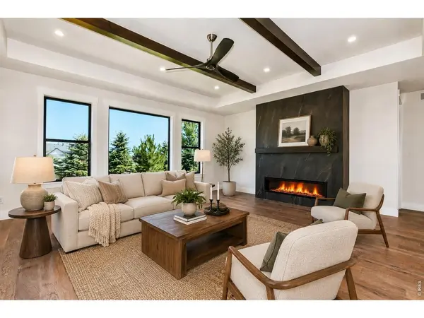 1222 Eliza, Berthoud, CO 80513
