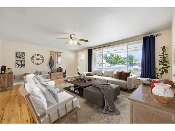 1251 Sumner, Longmont, CO 80501