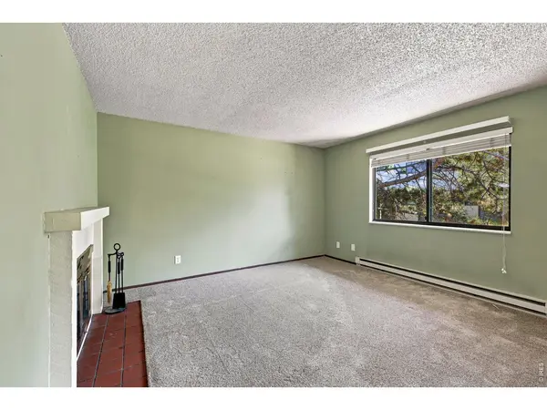 925 Columbia #833, Fort Collins, CO 80525