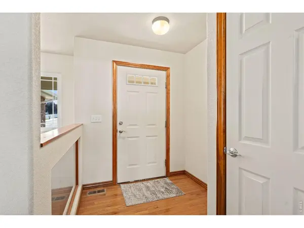 703 63rd, Greeley, CO 80634