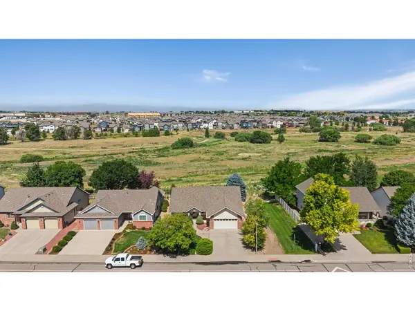 703 63rd, Greeley, CO 80634