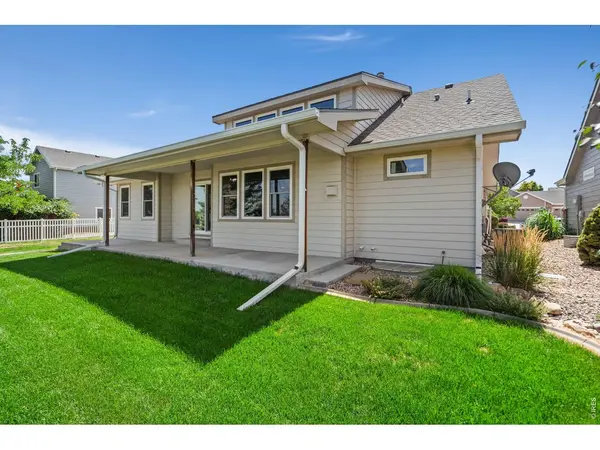 703 63rd, Greeley, CO 80634
