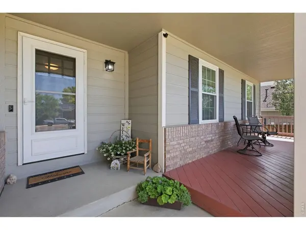 4982 W 30th, Greeley, CO 80634