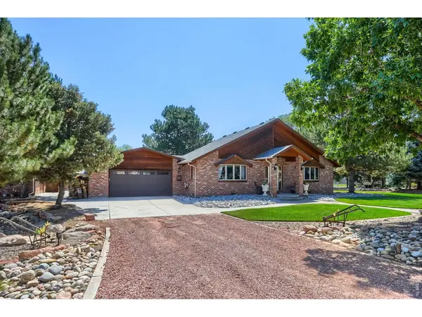 12562 Salem, Henderson, CO 80640