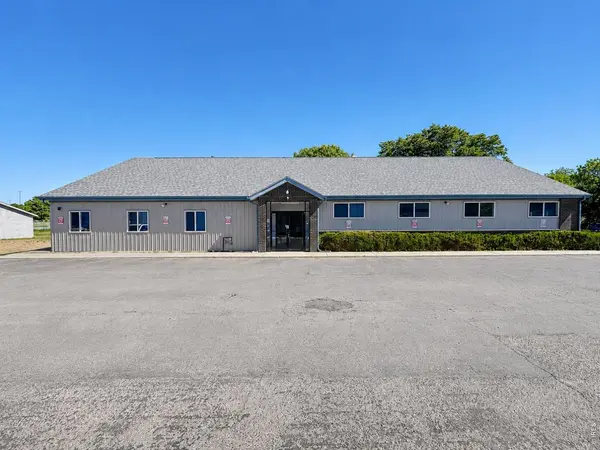 3725 S Mason, Fort Collins, CO 80525