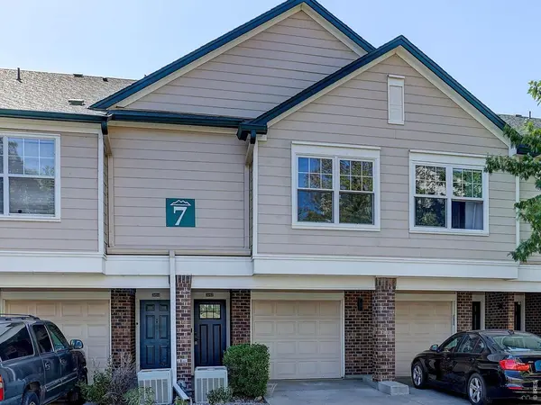 2052 Oxford, Superior, CO 80027