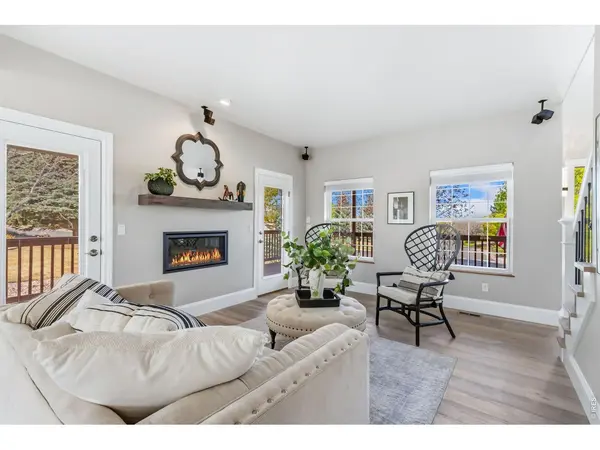 1905 Lookout, Windsor, CO 80550