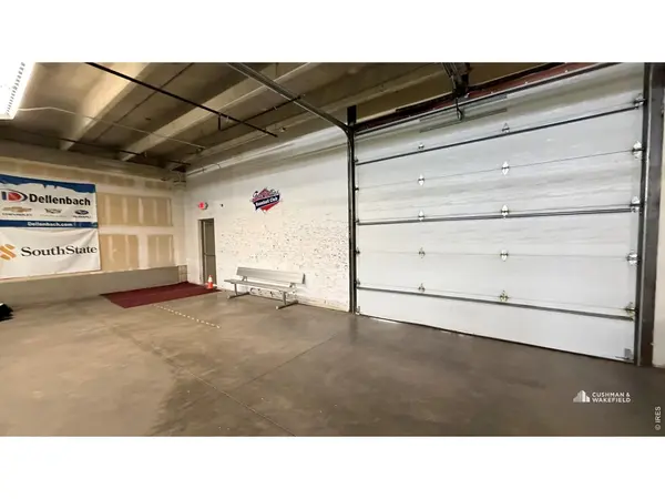 3825 E Mulberry ##A001, Fort Collins, CO 80524