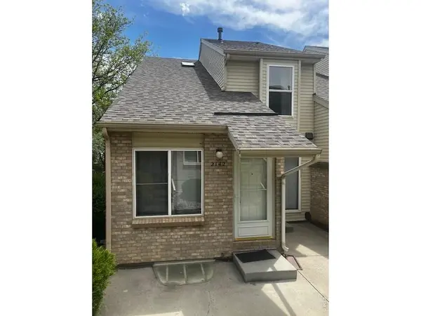 2142 Meadow, Longmont, CO 80501