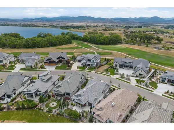 3284 Danzante Bay, Berthoud, CO 80513