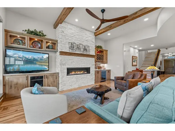 3284 Danzante Bay, Berthoud, CO 80513