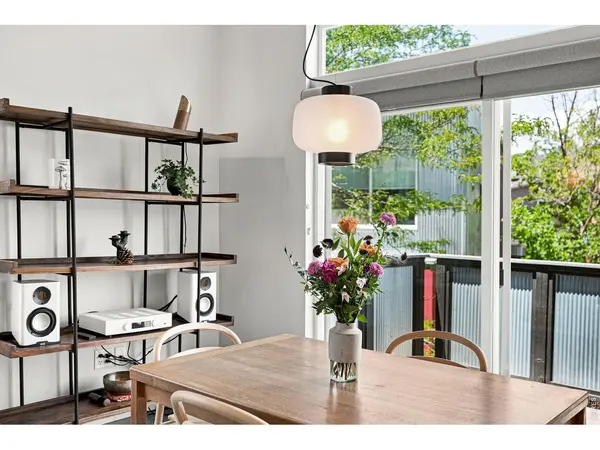 4725 16th #201, Boulder, CO 80304