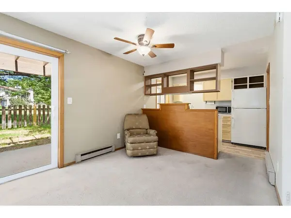512 Strachan, Fort Collins, CO 80525