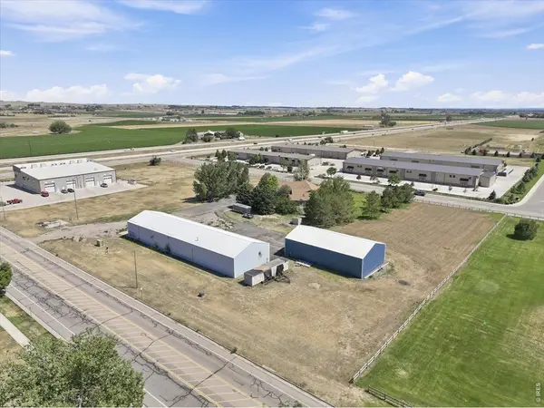 3881 G W Bush, Wellington, CO 80549
