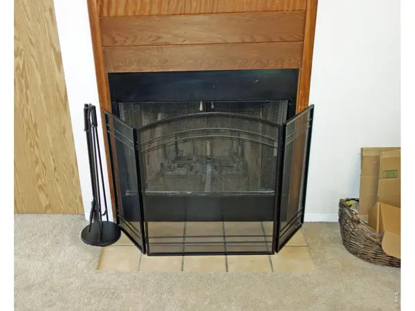 3535 28th #204, Boulder, CO 80301