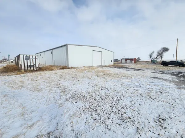 616 Chatoga, Grover, CO 80729