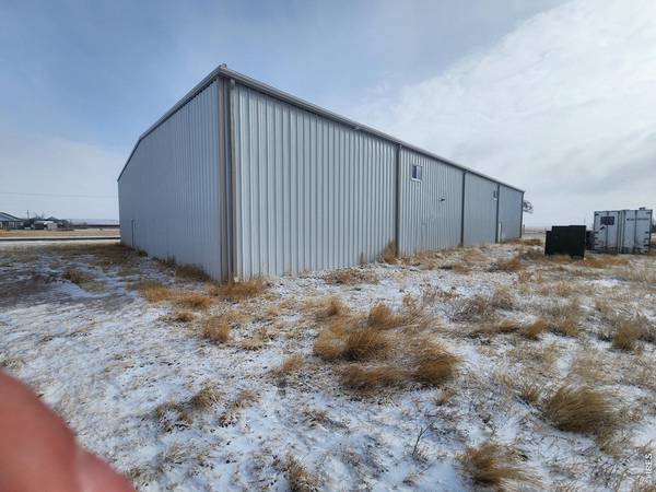 616 Chatoga, Grover, CO 80729
