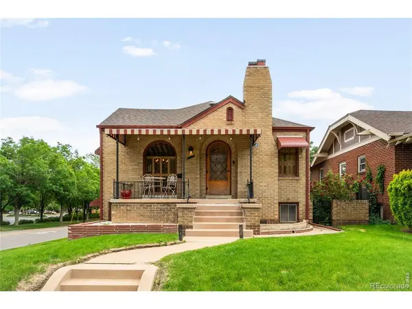 3456 Federal, Denver, CO 80211