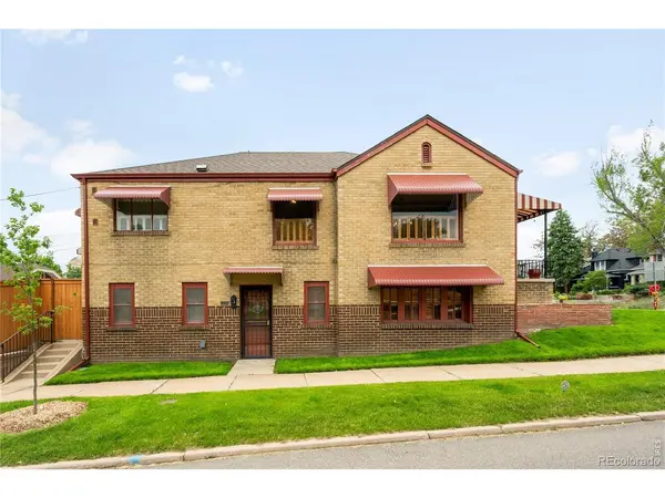 3456 Federal, Denver, CO 80211