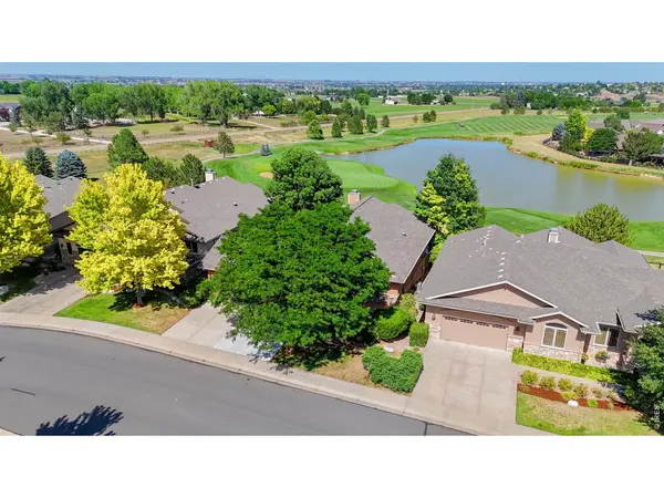 6874 Spanish Bay, Windsor, CO 80550