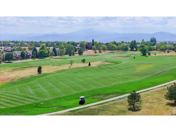 6874 Spanish Bay, Windsor, CO 80550