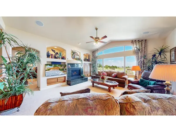 6874 Spanish Bay, Windsor, CO 80550