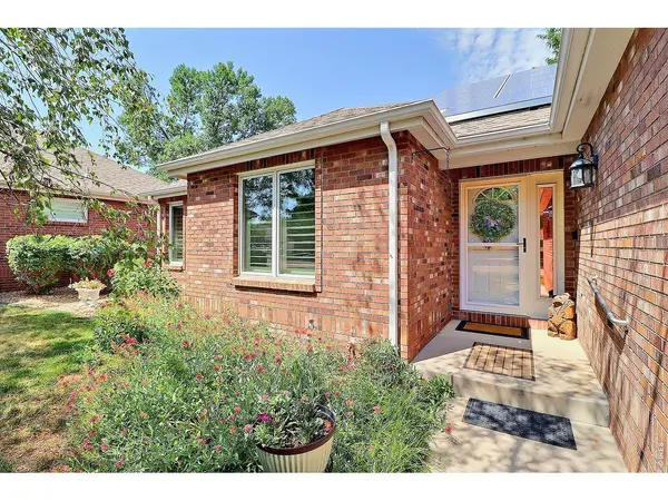 1823 45th, Greeley, CO 80634