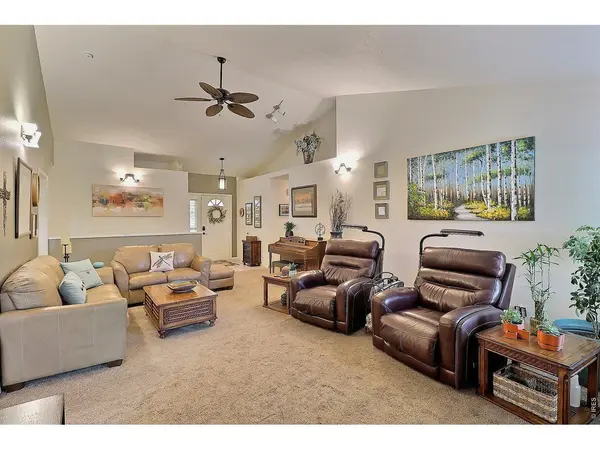 1823 45th, Greeley, CO 80634