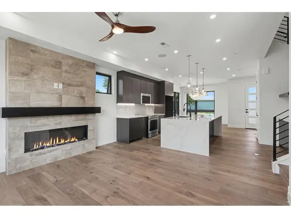 1120 Violet, Boulder, CO 80304