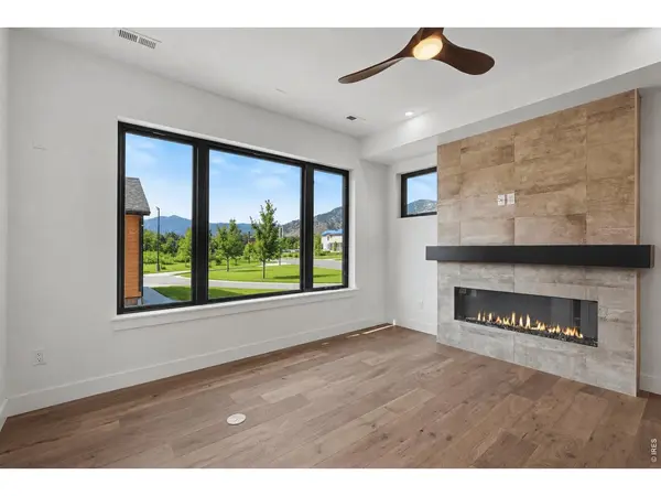 1120 Violet, Boulder, CO 80304