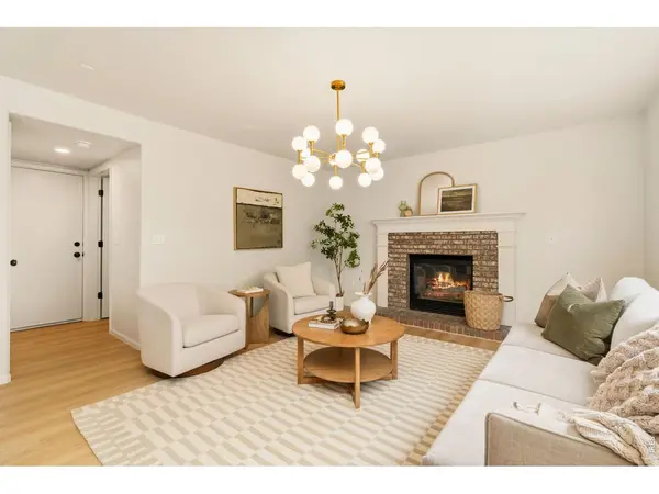 1338 Basseterre, Fort Collins, CO 80525