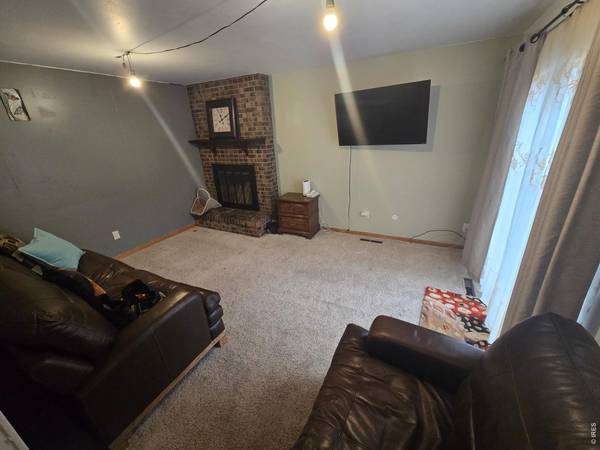 1121 Fairway Club #A5, Estes Park, CO 80517