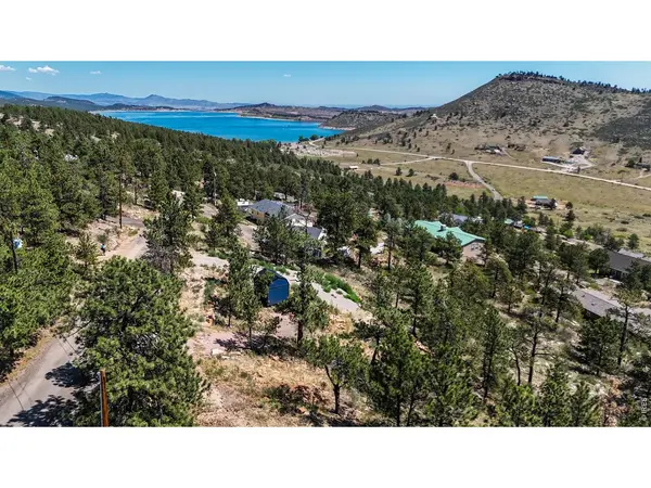 324 Gunn, Berthoud, CO 80513