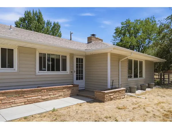 1360 Pine, Loveland, CO 80537