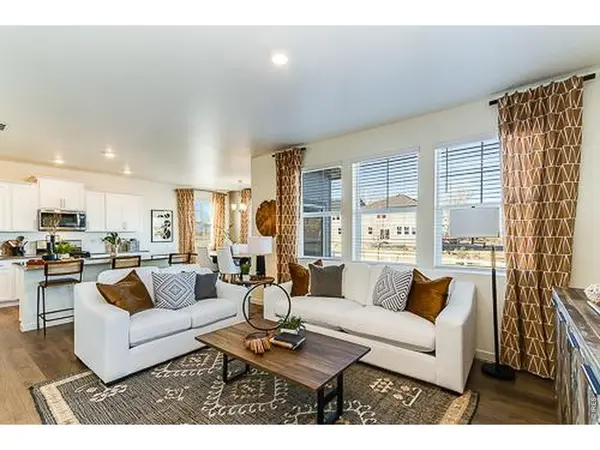 866 Trumpet, Windsor, CO 80550