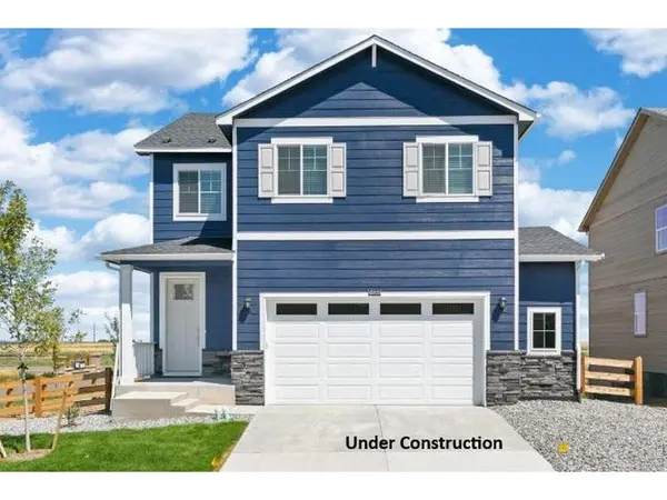 866 Trumpet, Windsor, CO 80550