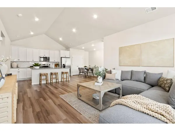 533 Vicot #C, Fort Collins, CO 80524