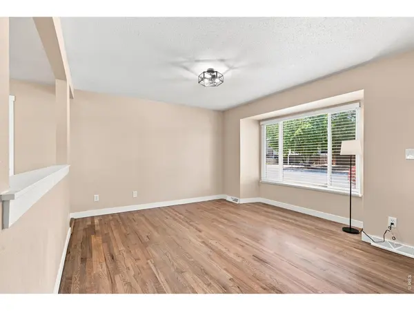 1824 24th, Greeley, CO 80634
